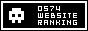0574 Web Site Ranking